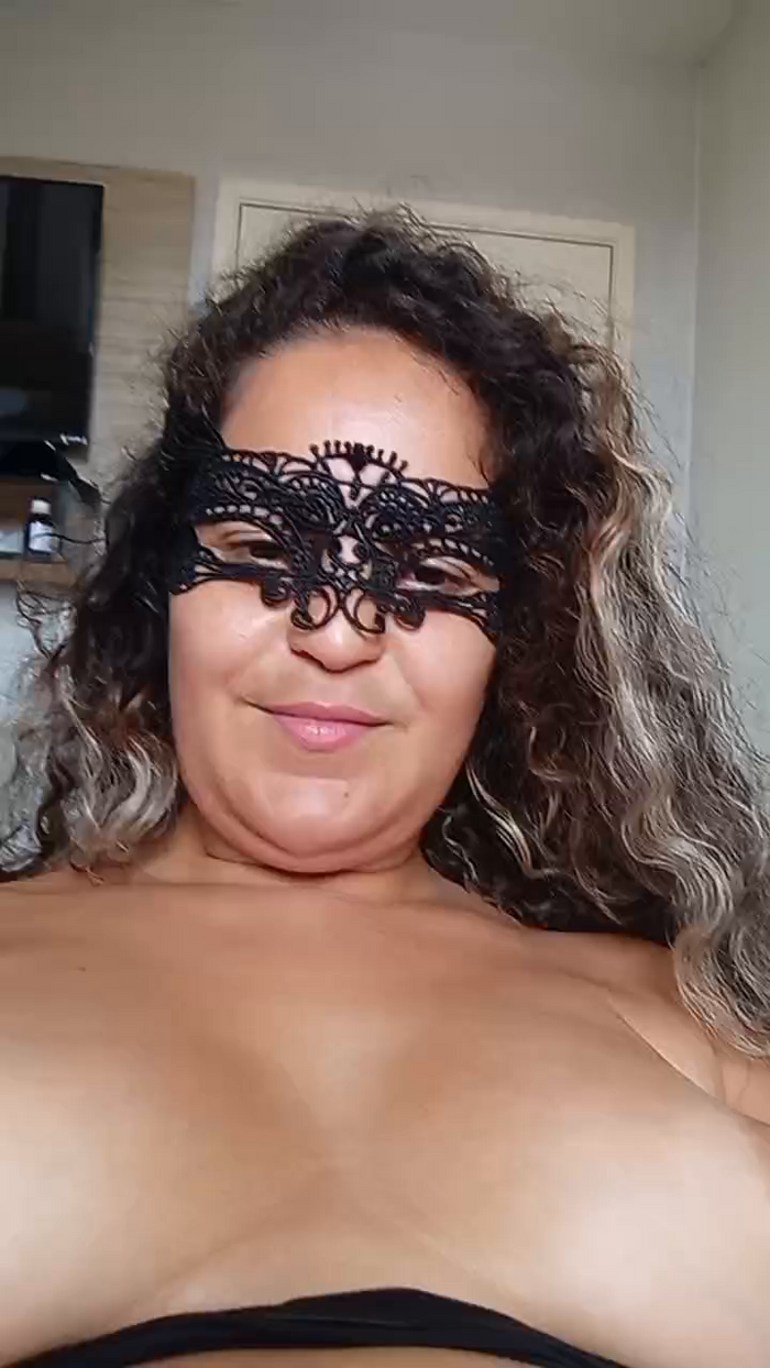 KSALUBEROFC