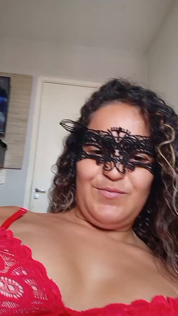 KSALUBEROFC
