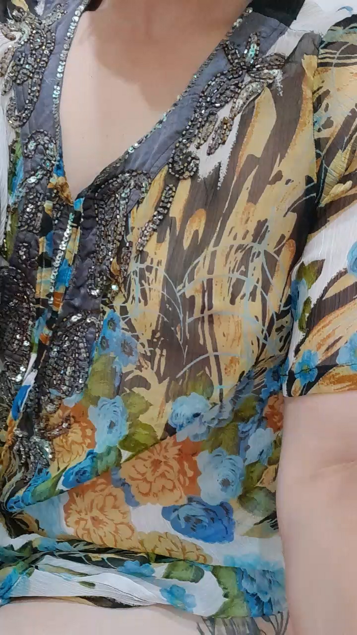 Karen_St