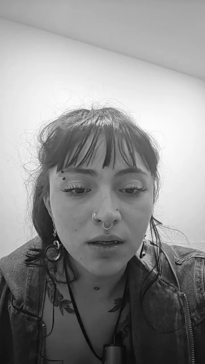 Leilatripp_2