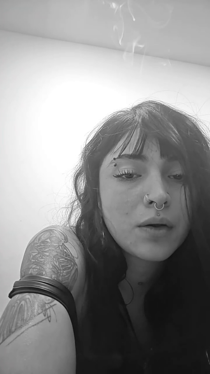 Leilatripp_2