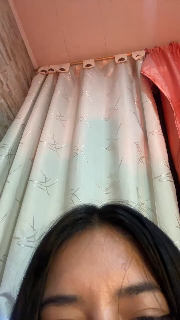 Lindafox99