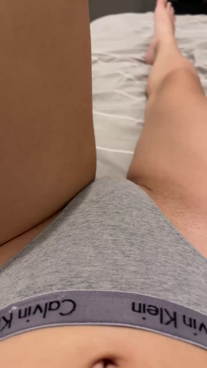Maeva0824