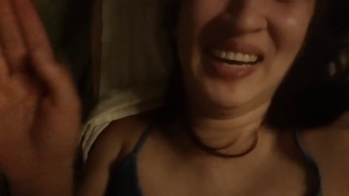 Martemitai