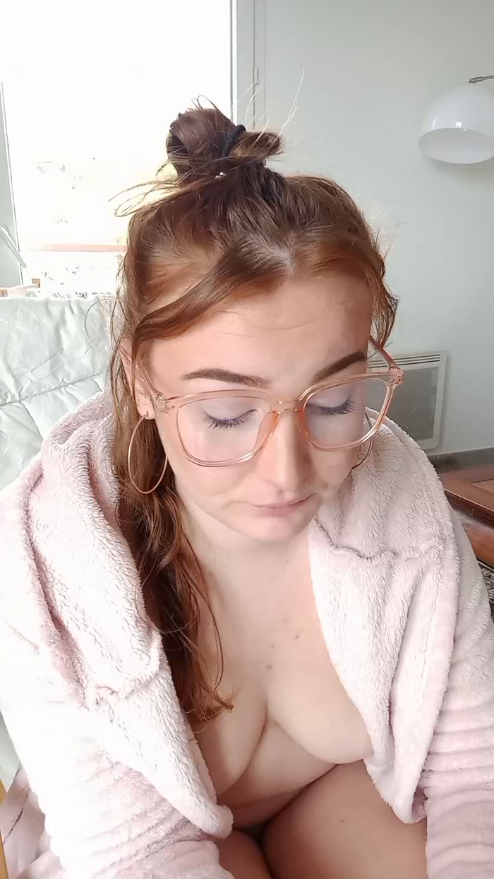 Mimidreve_