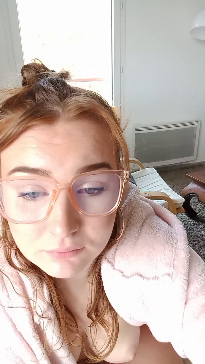 Mimidreve_