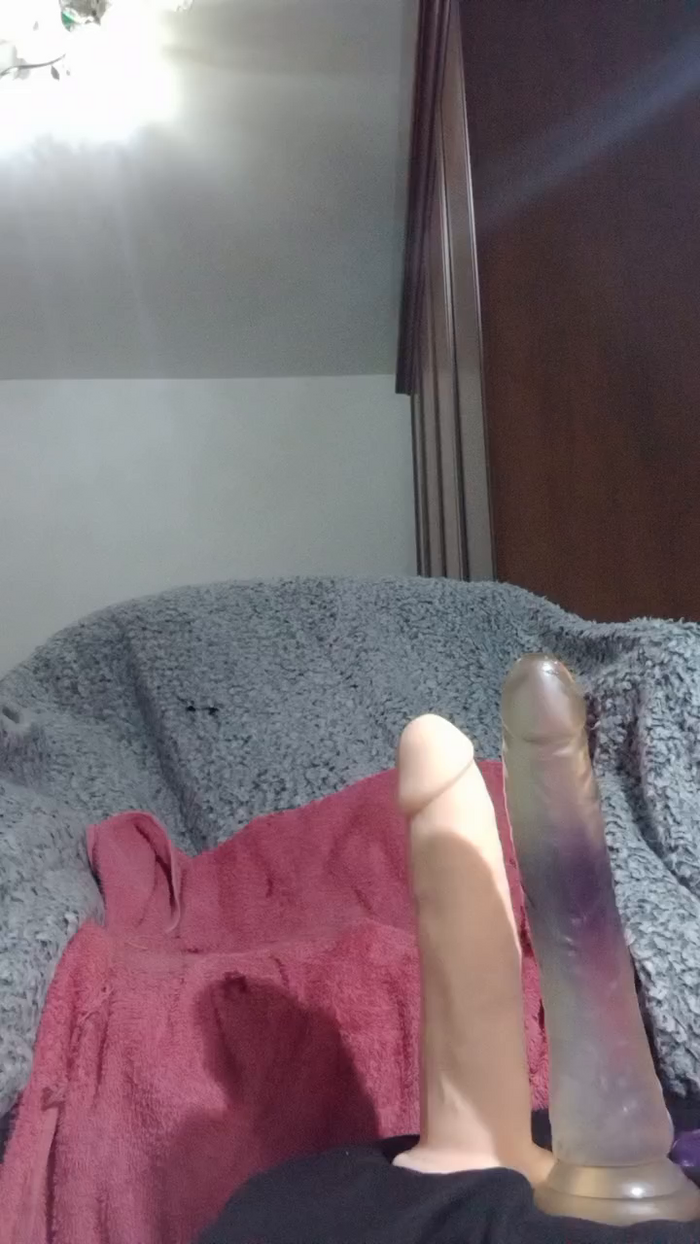 MirianaB