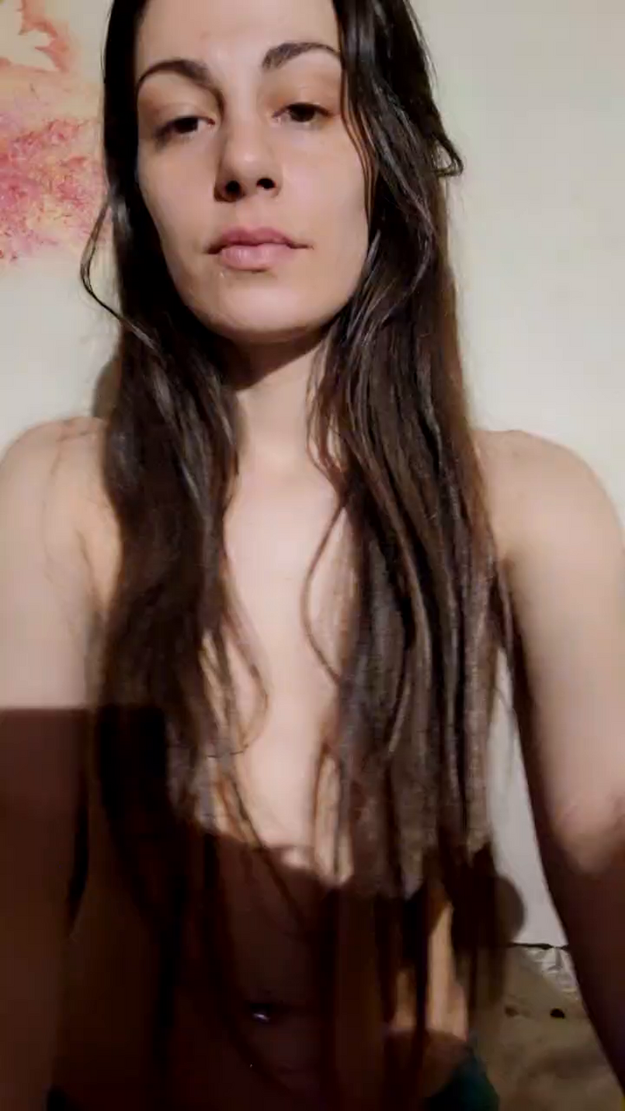 MoniaRami