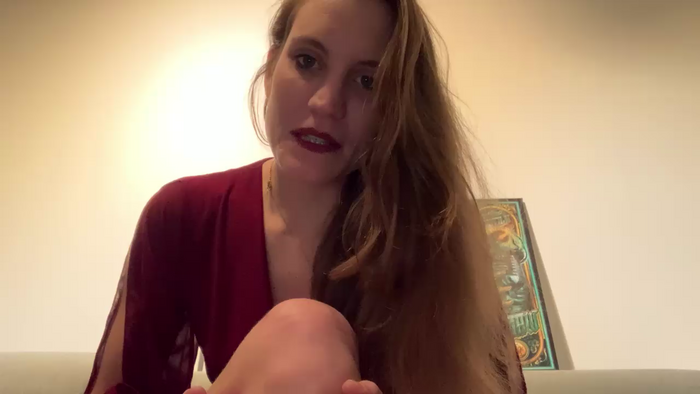Roxanne_muse