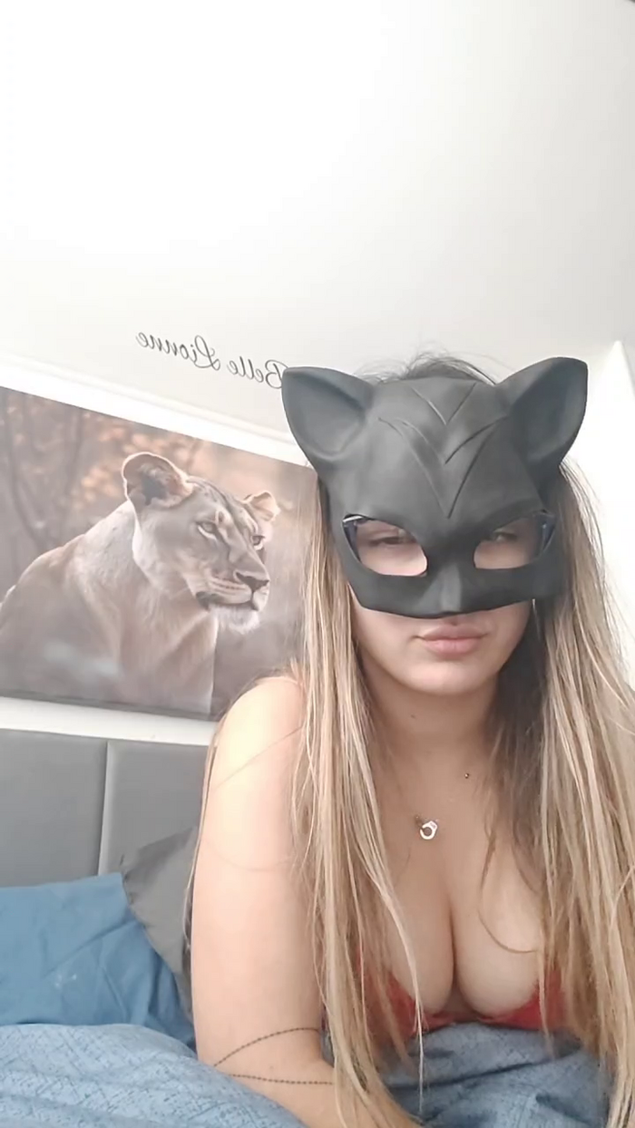 Tigresse03