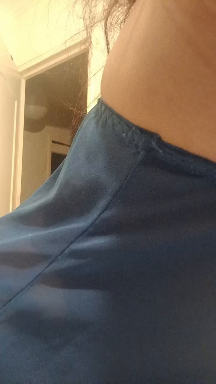 Titouna