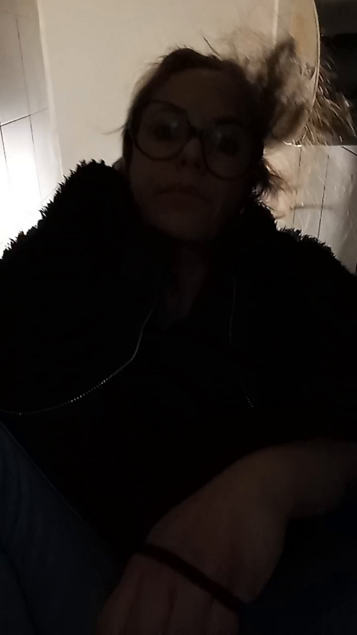 Xjuli