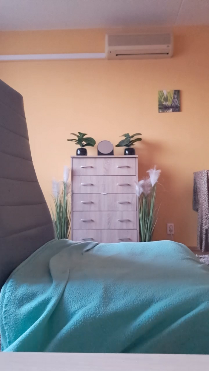 Ywett_Doll
