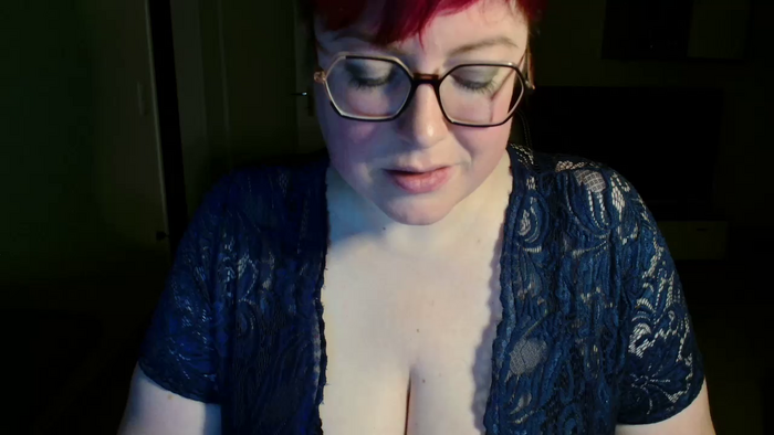 _juicykiss_