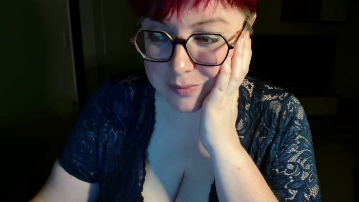 _juicykiss_