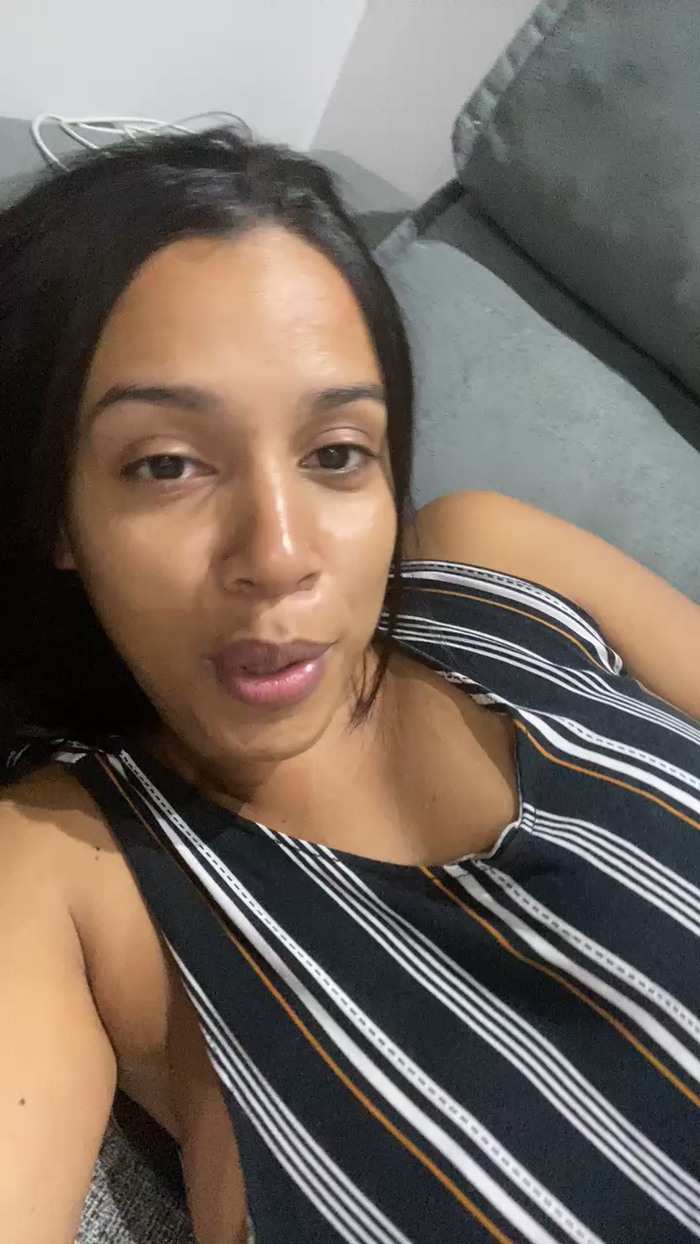 alicinha24