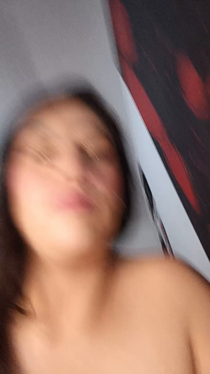 bela_hotsexy