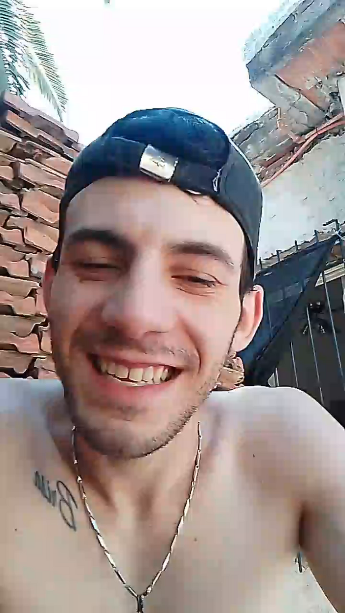 burn666ing