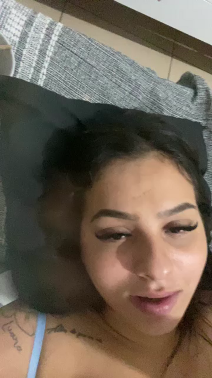 casaldesp01
