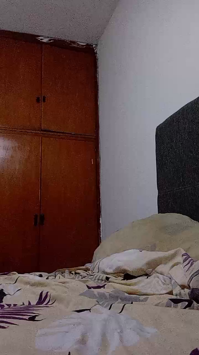 colobeb_hot