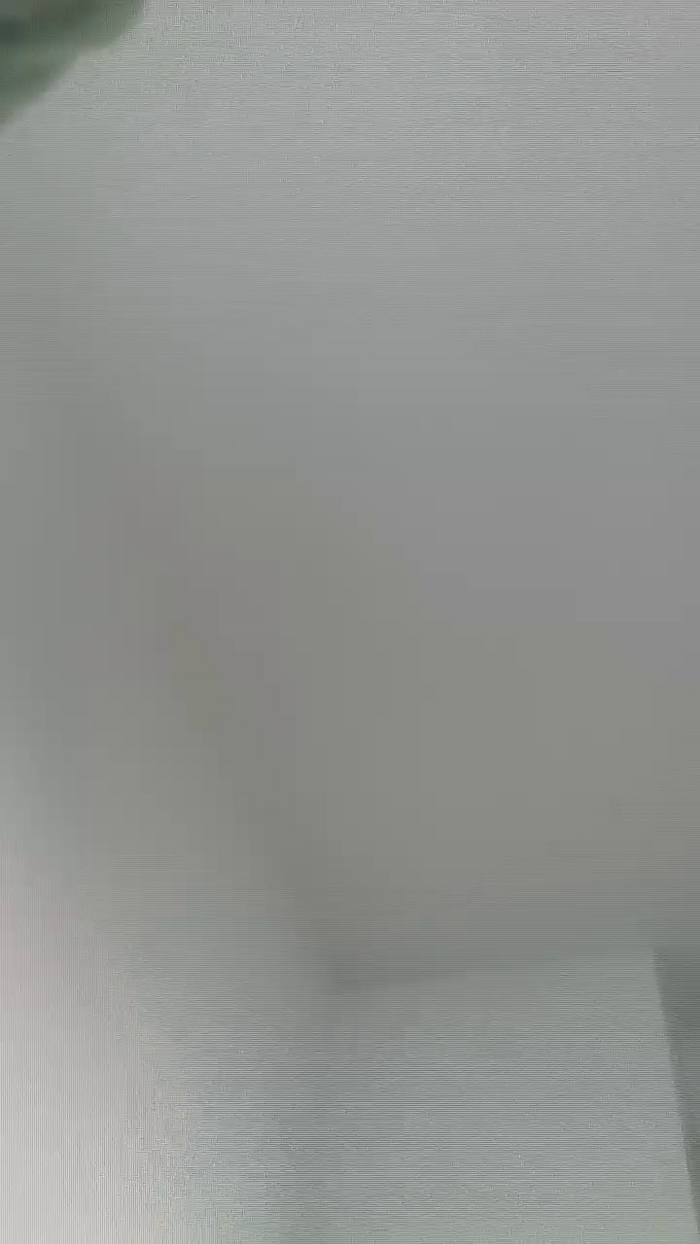 elleblue_sexy