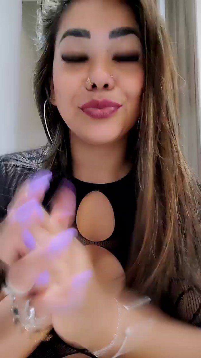 giselxxx_hot