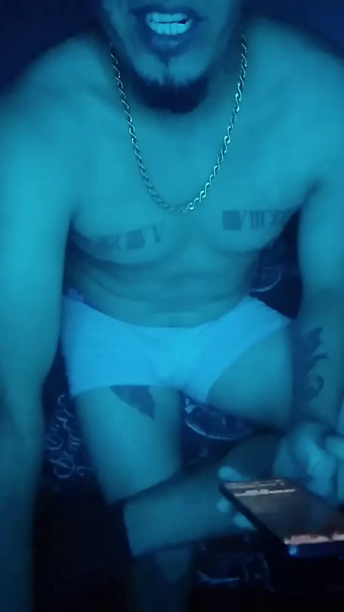 malditosexotic1