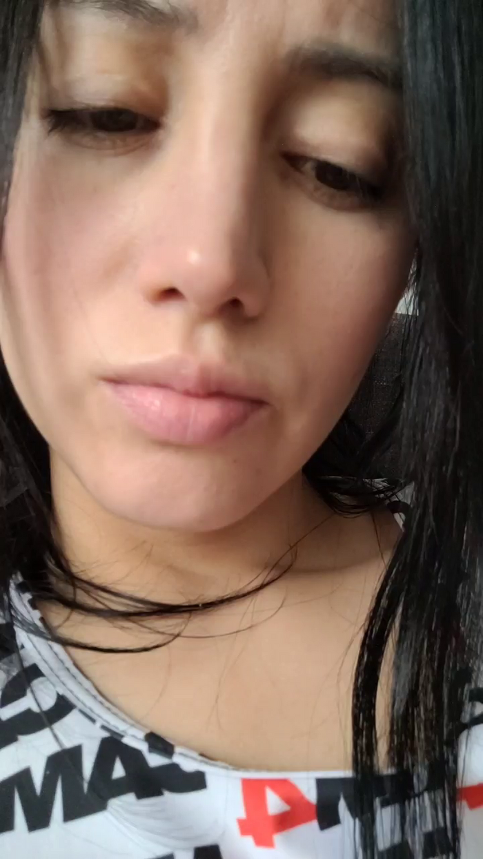 manefuego