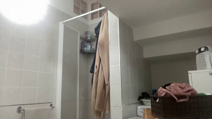 martinabigst