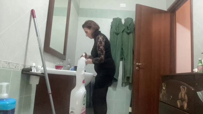 martinabigst