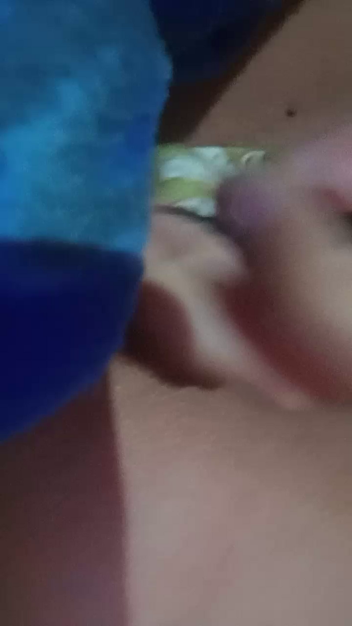 pilar34