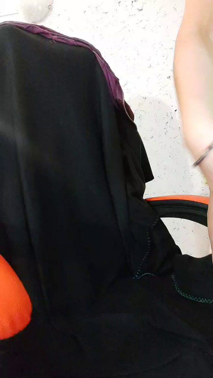 sexyvanilla20
