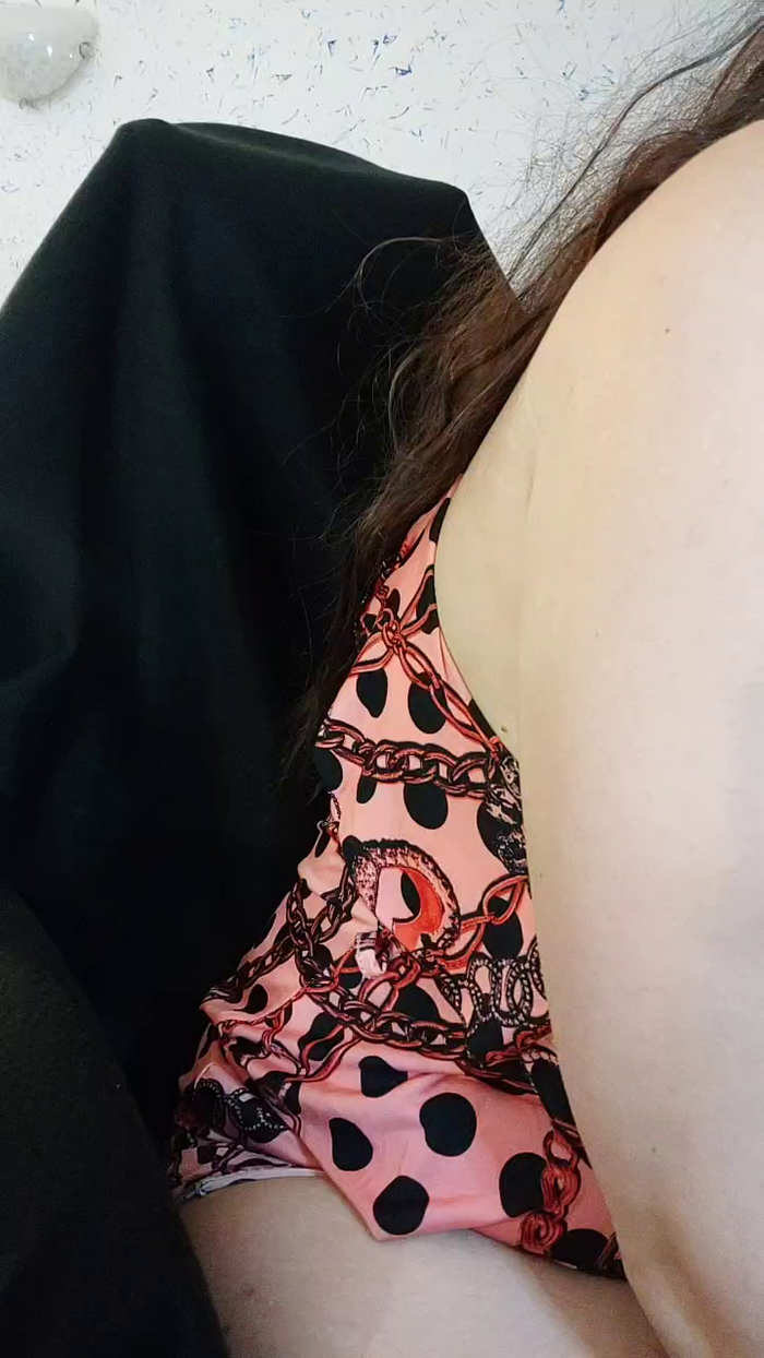 sexyvanilla20