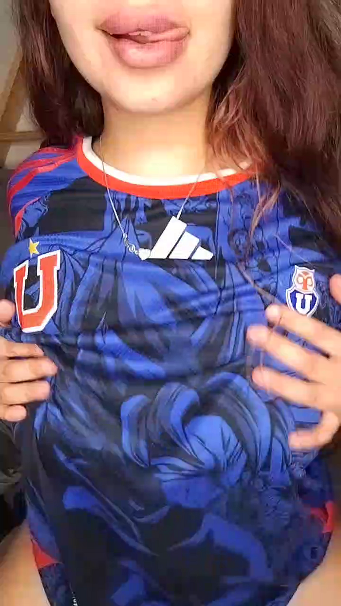 trinita_xxx