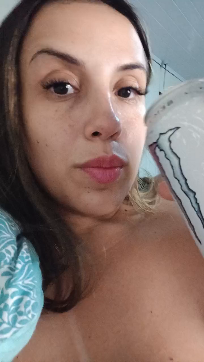 vivi298