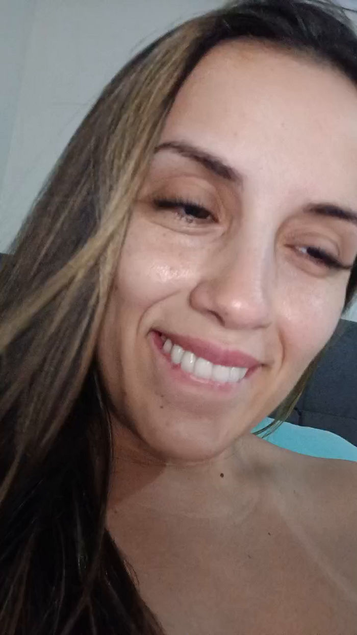 vivi298