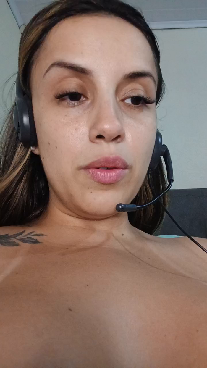 vivi298