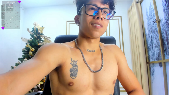 Akaza_
