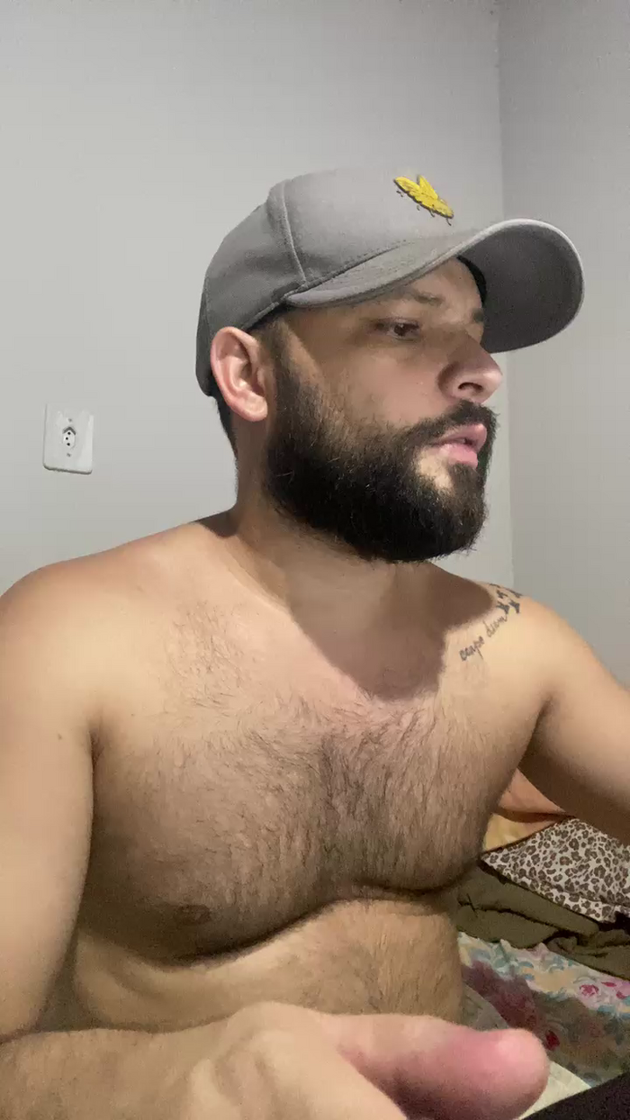 BoyAfim2