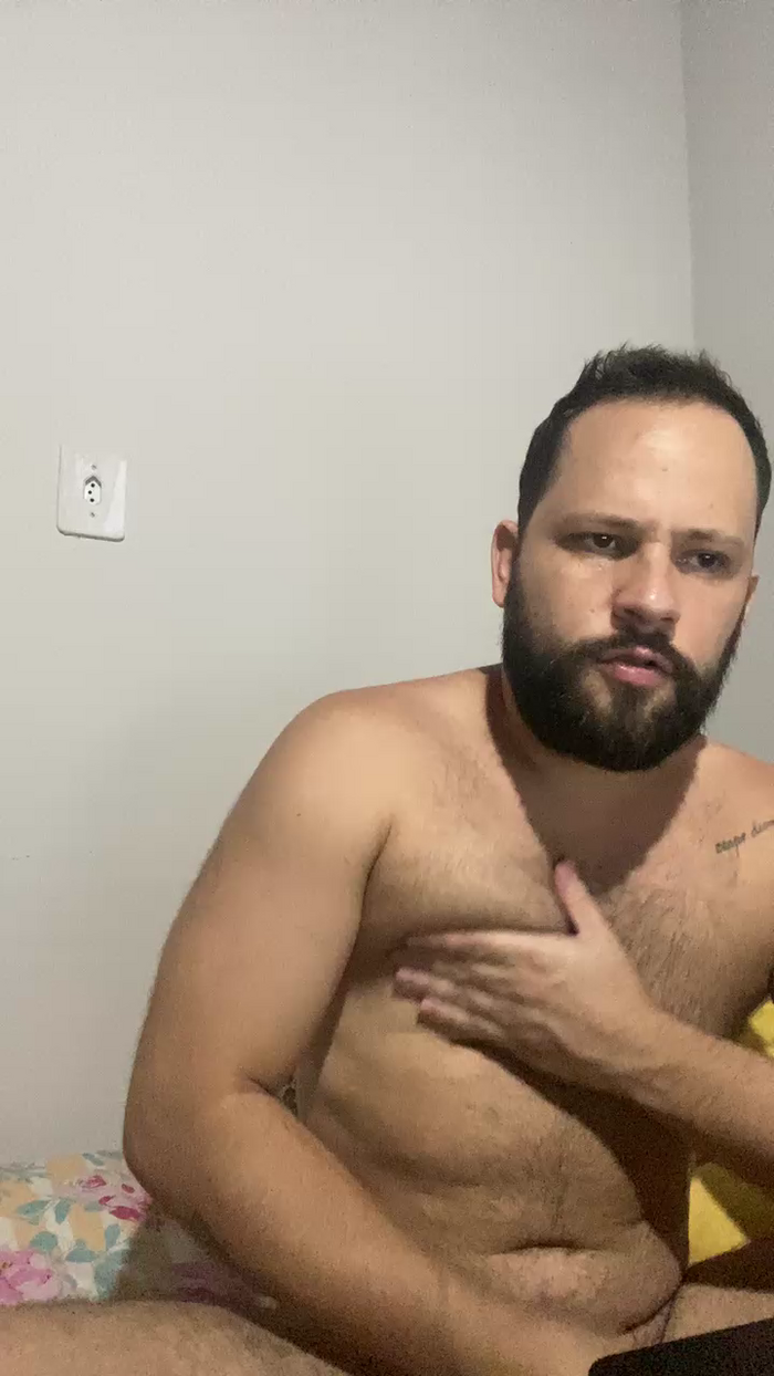 BoyAfim2