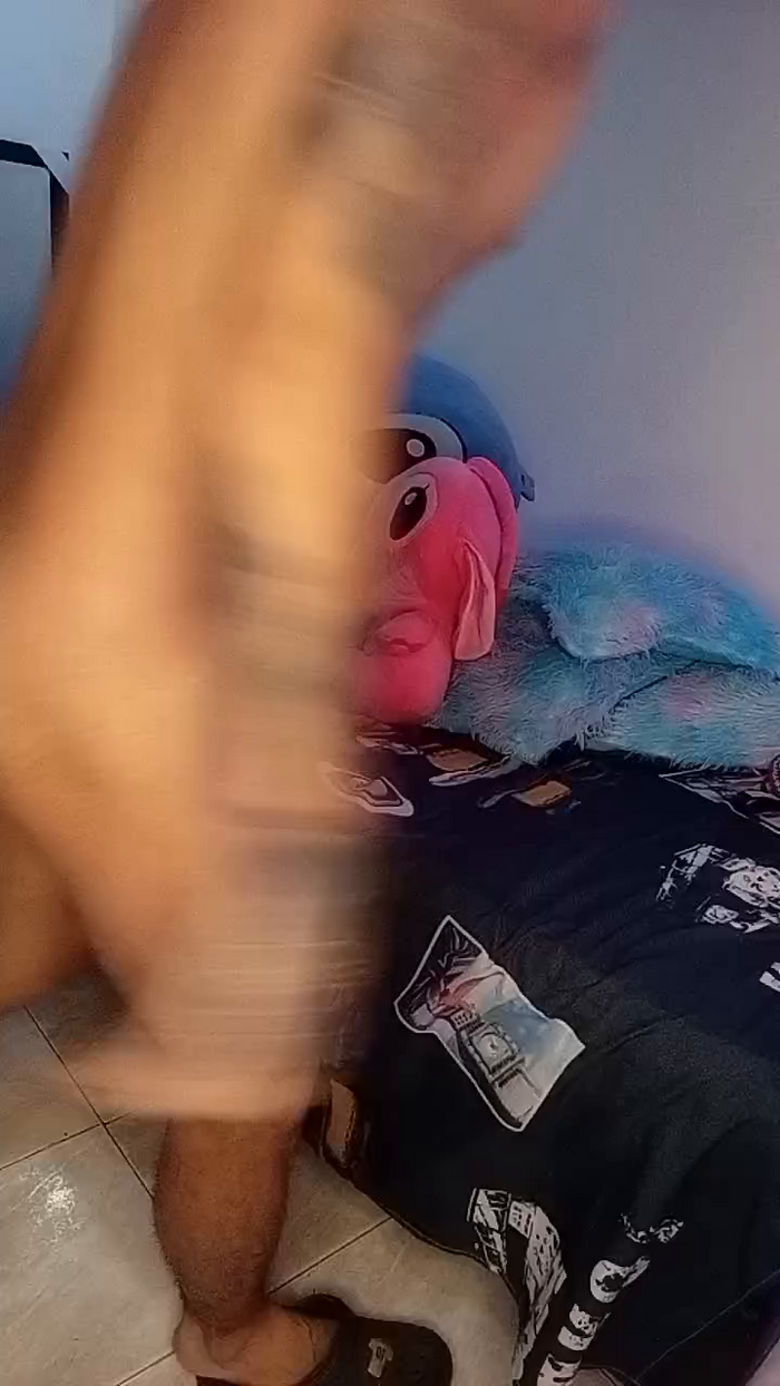 Kai_Anderr