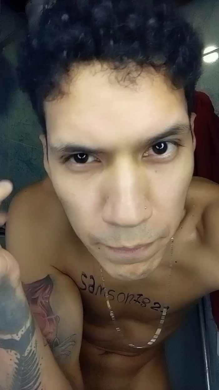 Kai_Anderr