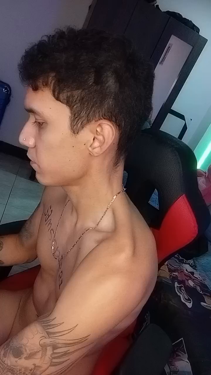 Kai_Anderr