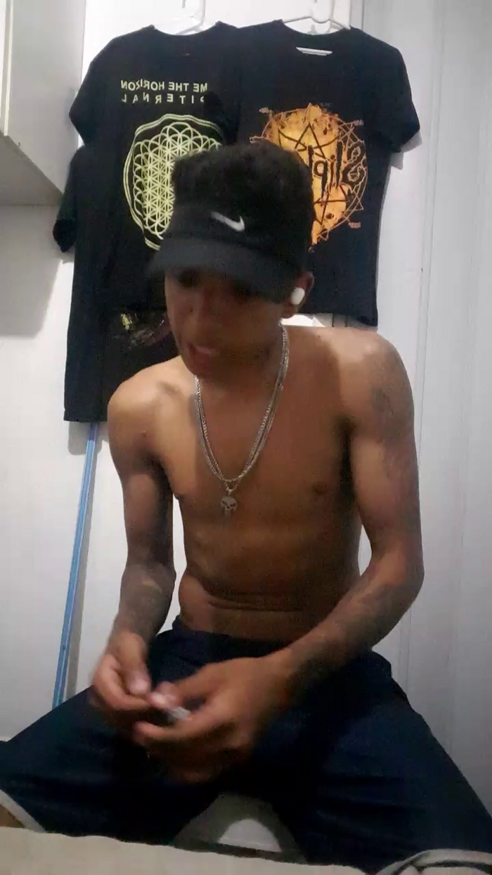 Lemenelli666