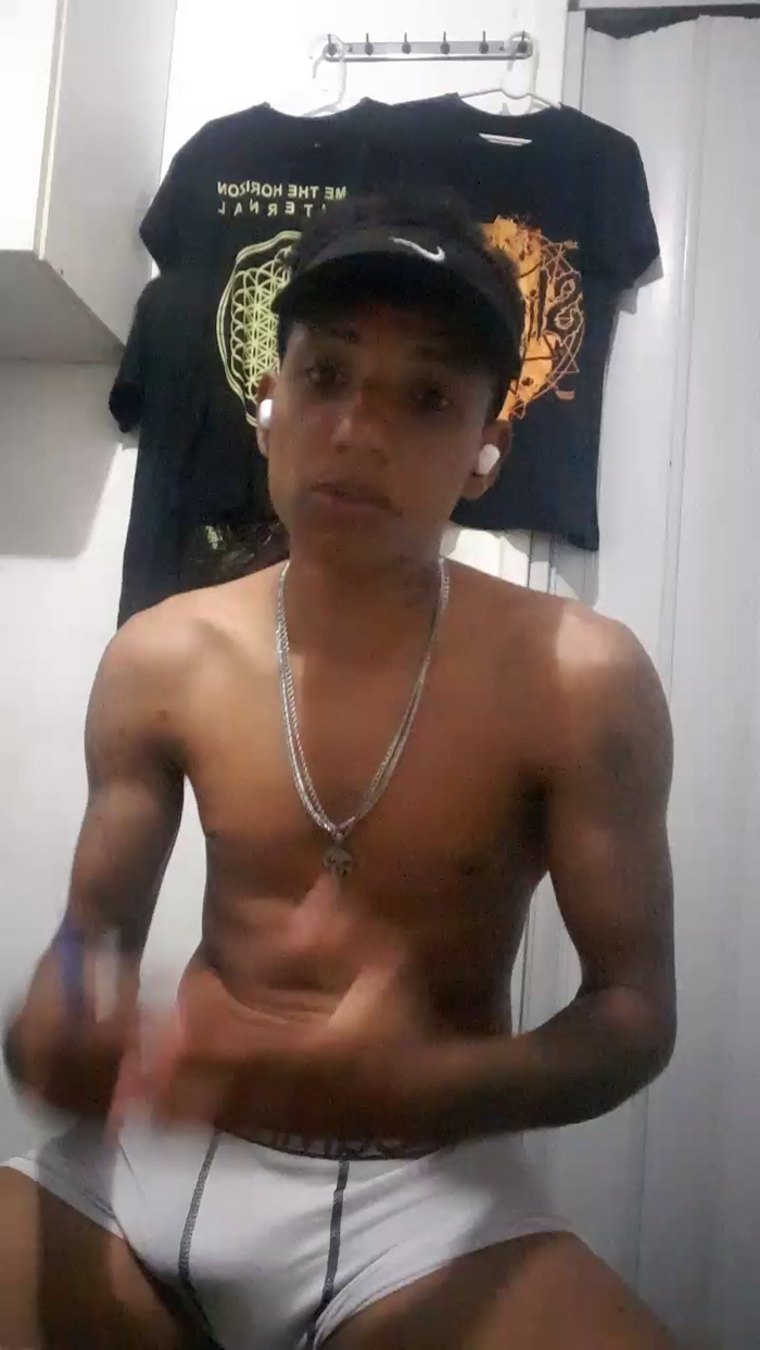 Lemenelli666