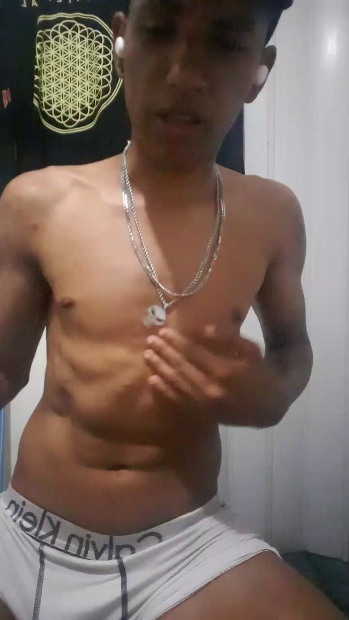 Lemenelli666