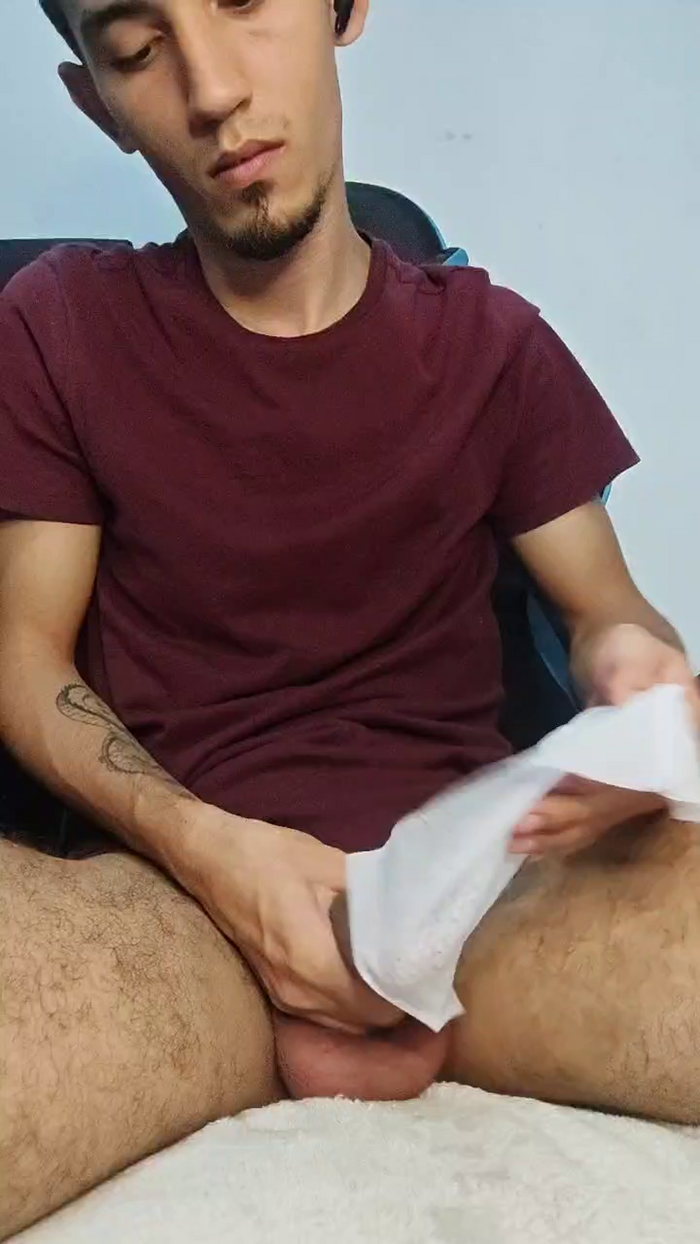 LuisRico30