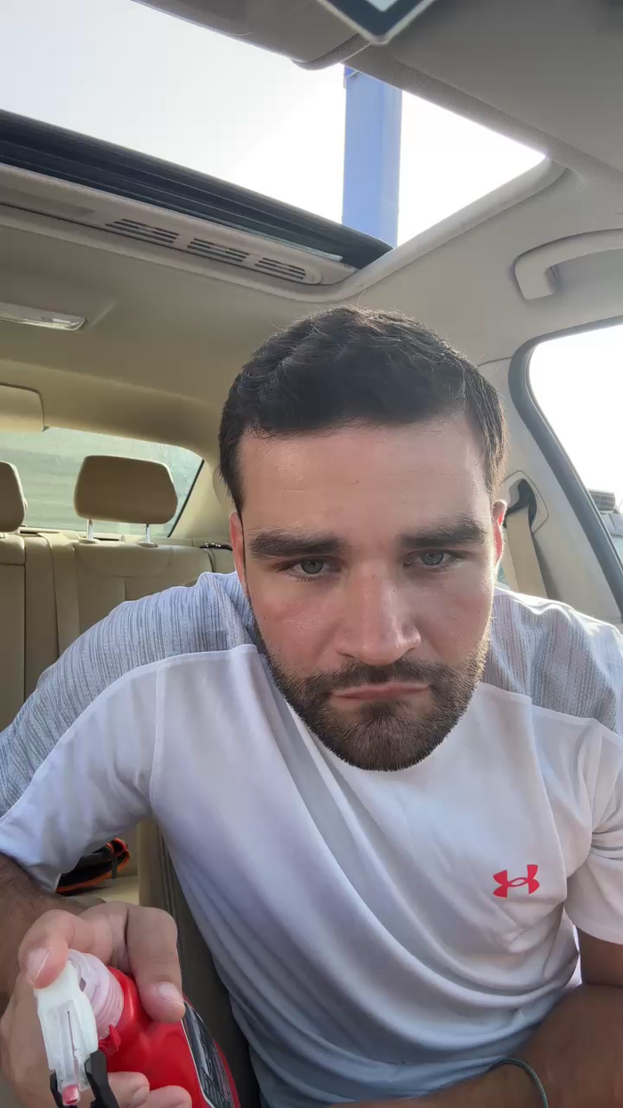 Mitchyourmodel