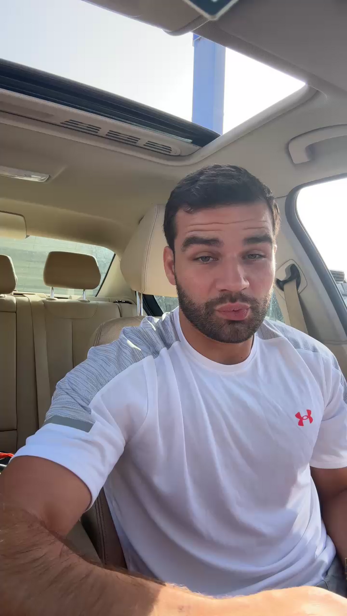 Mitchyourmodel