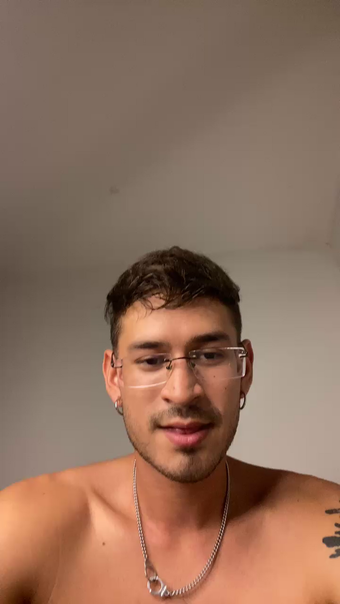 Nickyyy__